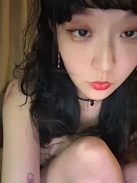 Snapshot of Etherealcat33 chatting on November 2025 11:57:02 AM Etherealcat33 online show from November 2025 11:57:02 AM