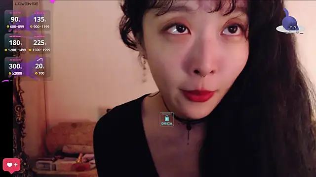 Snapshot of Etherealcat33 chatting on December 2025 10:55:01 AM Etherealcat33 online show from December 2025 10:55:01 AM