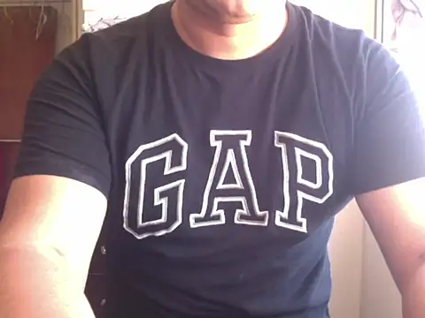 zeusmasterhorny online show from October 2025 02:47:02 PM