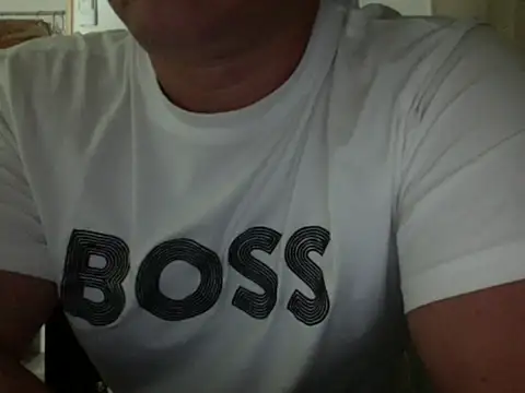 zeusmasterhorny online show from October 2025 03:09:02 AM