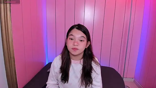 Snapshot of Laurent_Scott_ chatting on October 2025 11:29:02 AM Laurent Scott online show from October 2025 11:29:02 AM