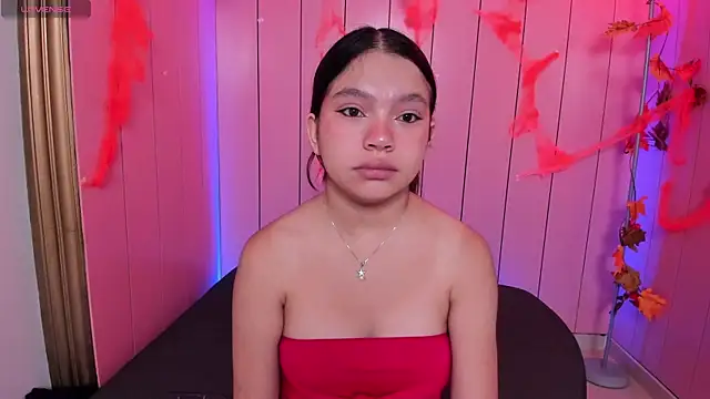 Snapshot of Laurent_Scott_ chatting on October 2025 04:25:02 AM Laurent Scott online show from October 2025 04:25:02 AM