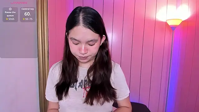 Snapshot of Laurent_Scott_ chatting on November 2025 03:42:02 AM Laurent Scott online show from November 2025 03:42:02 AM