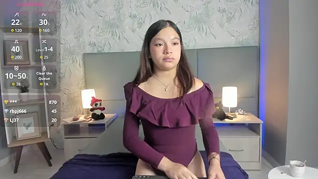 Snapshot of Laurent_Scott_ chatting on November 2025 03:38:02 AM Laurent Scott online show from November 2025 03:38:02 AM