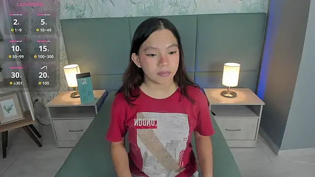 Snapshot of Laurent_Scott_ chatting on November 2025 03:39:02 AM Laurent Scott online show from November 2025 03:39:02 AM