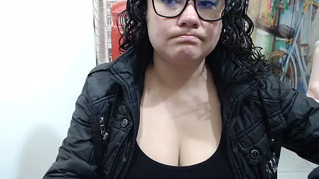 greeneyes nurse online show from September 2025 03:39:02 AM