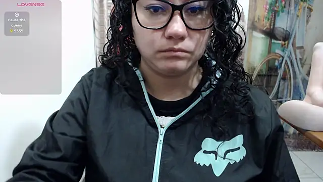 greeneyes nurse online show from September 2025 03:42:02 AM