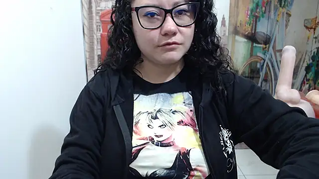 greeneyes nurse online show from October 2025 03:59:02 AM