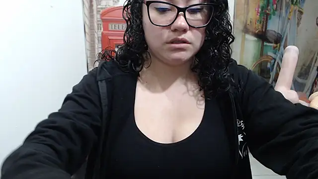 greeneyes nurse online show from October 2025 03:14:02 AM