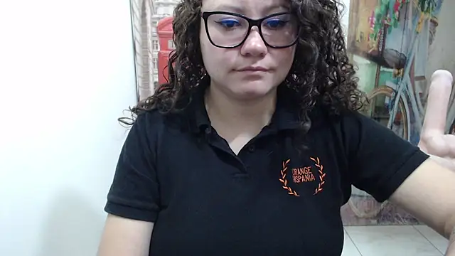 greeneyes nurse online show from November 2025 08:21:01 PM