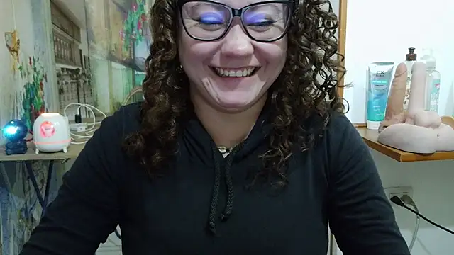 greeneyes nurse online show from April 2026 02:58:01 AM