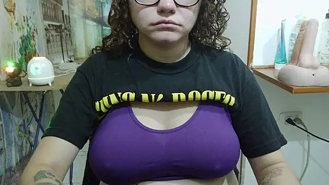 greeneyes nurse online show from May 2026 03:46:02 AM