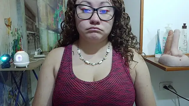 greeneyes nurse online show from May 2026 03:03:02 AM