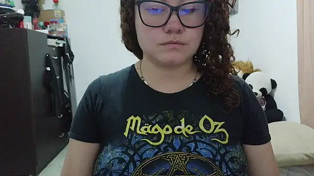 greeneyes nurse online show from May 2026 01:13:01 AM