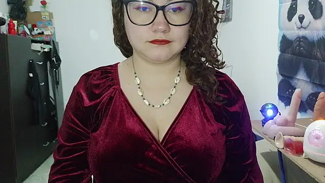 greeneyes nurse online show from May 2026 03:23:01 AM