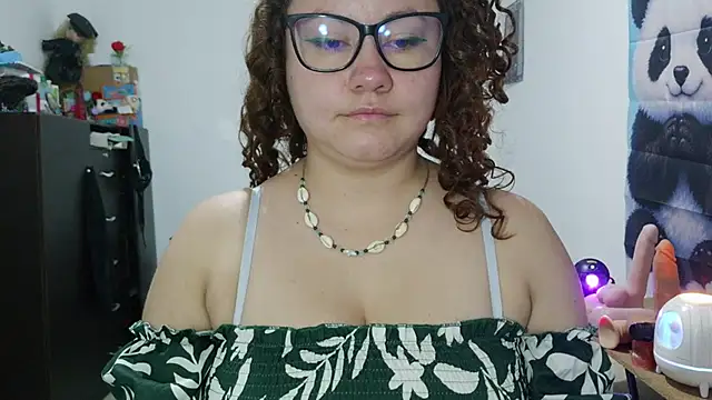 greeneyes nurse online show from May 2026 01:03:02 AM