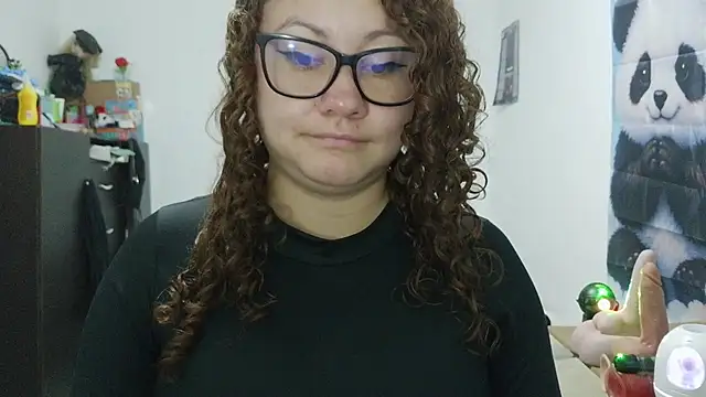 greeneyes nurse online show from June 2026 02:51:01 AM
