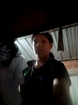 Darling10 online show from October 2025 04:35:02 AM