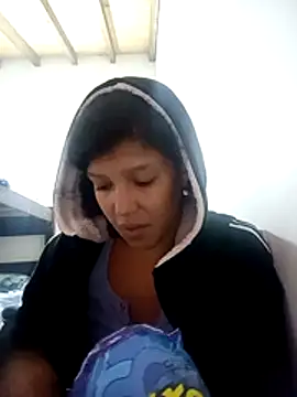 Darling10 online show from February 2026 09:08:02 AM