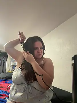 mommyxxmilkerxx online show from June 2026 02:48:01 PM