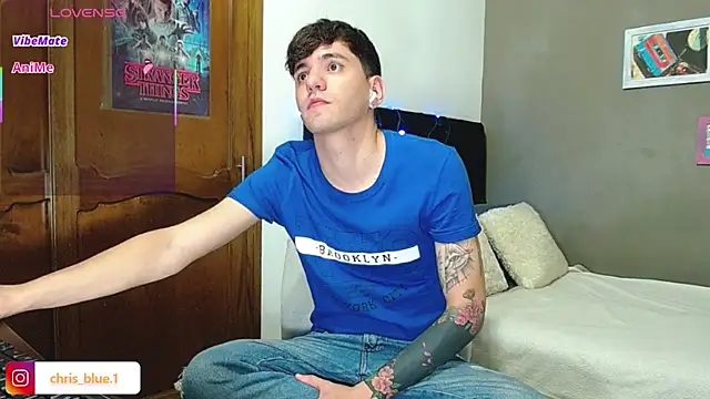 Matteo12  online show from July 2026 03:25:02 AM