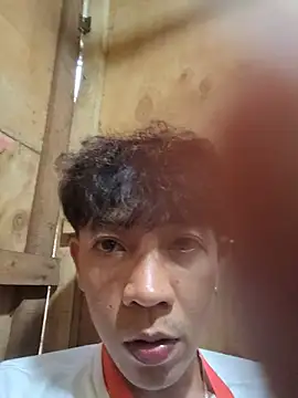 Greekadonis online show from July 2026 09:11:02 AM