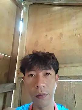 Greekadonis online show from July 2026 06:28:01 AM