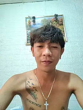 Greekadonis online show from July 2026 02:31:02 AM