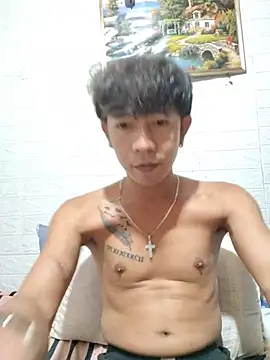 Greekadonis online show from July 2026 12:56:02 PM