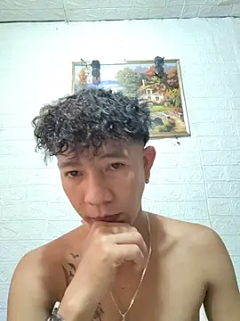 Greekadonis online show from July 2026 05:51:01 AM