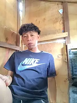 Greekadonis online show from August 2026 04:23:02 AM