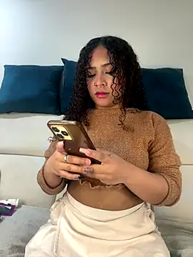 Kass 1 online show from October 2025 11:26:02 PM