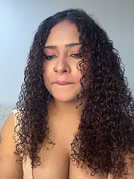 Snapshot of Kass_1 chatting on November 2025 02:45:02 AM Kass 1 online show from November 2025 02:45:02 AM