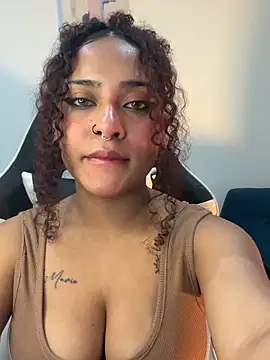 Snapshot of Kass_1 chatting on November 2025 02:54:01 AM Kass 1 online show from November 2025 02:54:01 AM