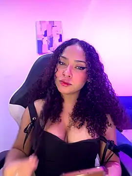 Snapshot of Kass_1 chatting on November 2025 12:09:02 AM Kass 1 online show from November 2025 12:09:02 AM