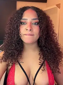 Snapshot of Kass_1 chatting on December 2025 10:17:02 PM Kass 1 online show from December 2025 10:17:02 PM