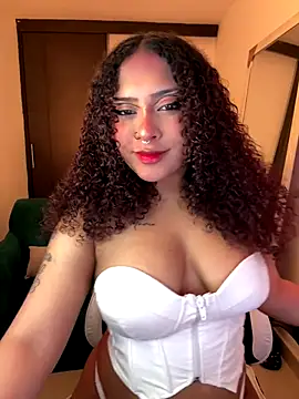 Snapshot of Kass_1 chatting on January 2026 02:25:01 AM Kass 1 online show from January 2026 02:25:01 AM