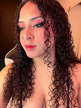 Snapshot of Kass_1 chatting on January 2026 02:35:02 AM Kass 1 online show from January 2026 02:35:02 AM