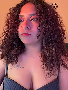 Snapshot of Kass_1 chatting on January 2026 02:16:01 AM Kass 1 online show from January 2026 02:16:01 AM