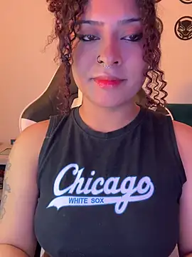 Snapshot of Kass_1 chatting on January 2026 10:46:01 PM Kass 1 online show from January 2026 10:46:01 PM