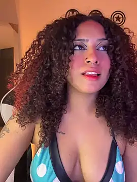 Snapshot of Kass_1 chatting on February 2026 01:54:01 AM Kass 1 online show from February 2026 01:54:01 AM