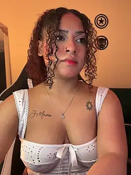 Snapshot of Kass_1 chatting on February 2026 01:42:01 AM Kass 1 online show from February 2026 01:42:01 AM