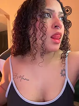 Snapshot of Kass_1 chatting on February 2026 03:12:01 AM Kass 1 online show from February 2026 03:12:01 AM