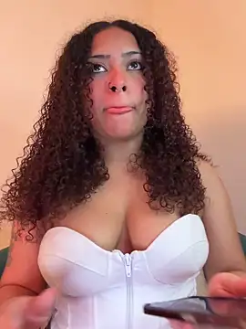 Snapshot of Kass_1 chatting on February 2026 03:02:01 AM Kass 1 online show from February 2026 03:02:01 AM