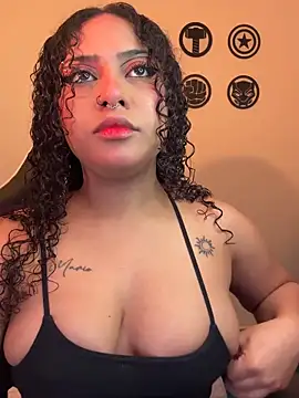 Snapshot of Kass_1 chatting on February 2026 01:24:01 AM Kass 1 online show from February 2026 01:24:01 AM