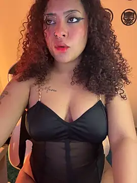 Snapshot of Kass_1 chatting on February 2026 12:29:01 AM Kass 1 online show from February 2026 12:29:01 AM