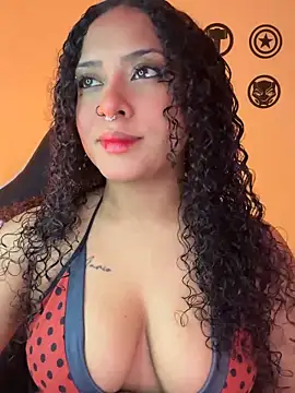 Snapshot of Kass_1 chatting on February 2026 03:48:02 AM Kass 1 online show from February 2026 03:48:02 AM