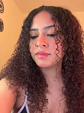 Snapshot of Kass_1 chatting on March 2026 02:29:01 AM Kass 1 online show from March 2026 02:29:01 AM