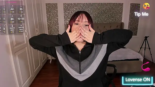 Jolie price online show from November 2025 02:47:02 AM