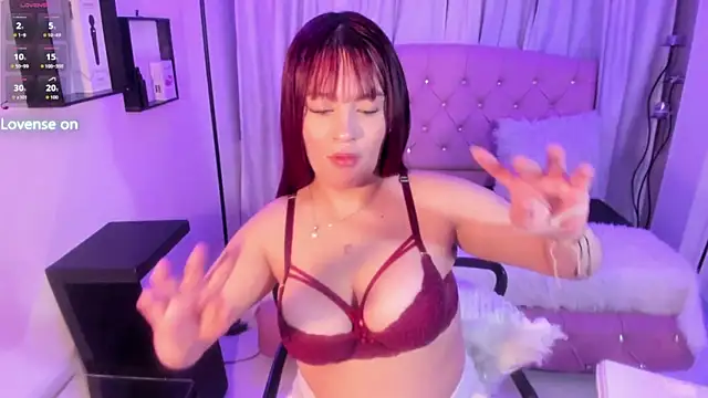 Jolie price online show from May 2026 03:12:01 AM